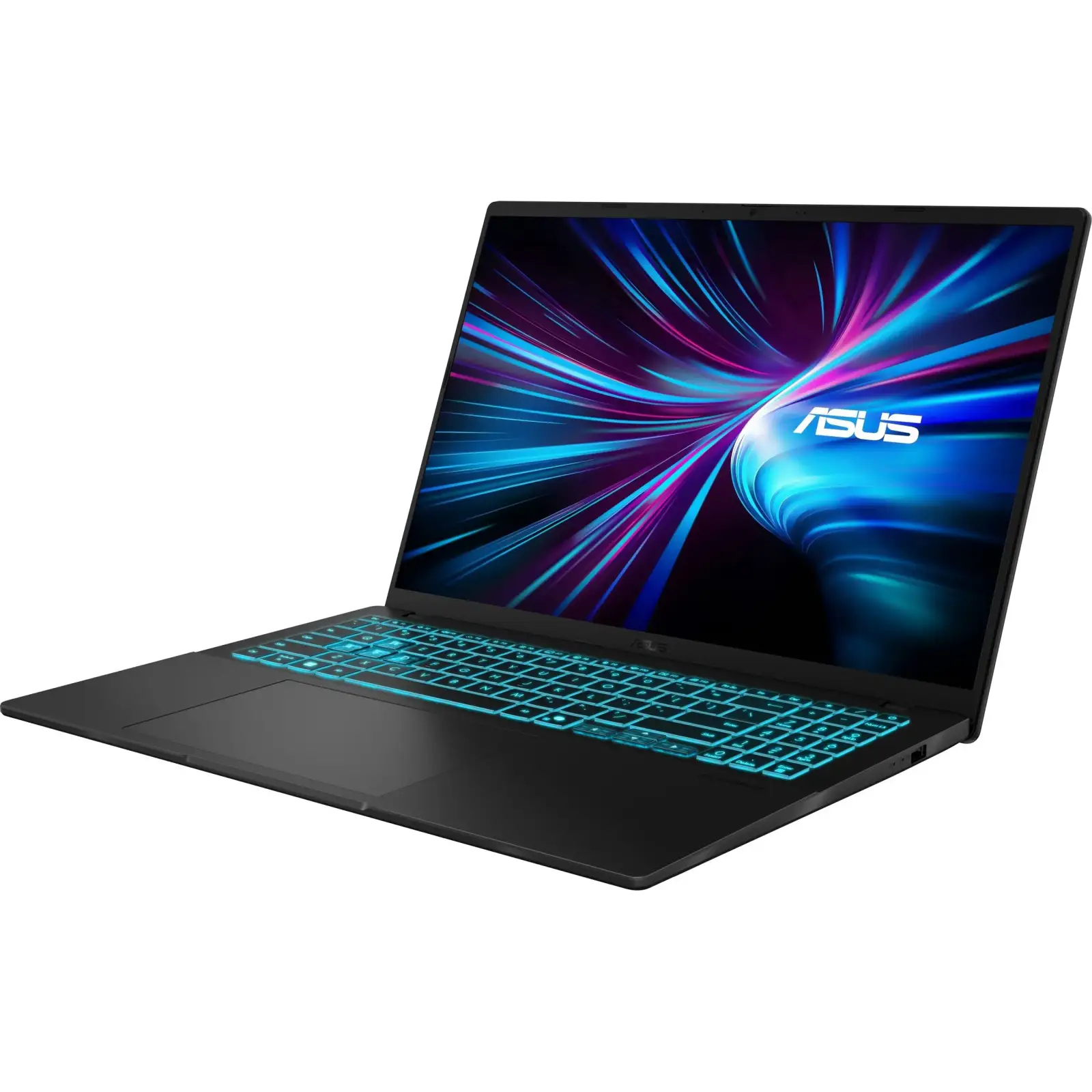 Ноутбук ASUS Vivobook V16 V3607VM-TK152 (90NB16K1-M00BF0) UA