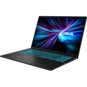 Ноутбук ASUS Vivobook V16 V3607VM-TK152 (90NB16K1-M00BF0) UA