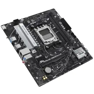 Материнская плата Asus Prime B650M-R s-AM5 UA
