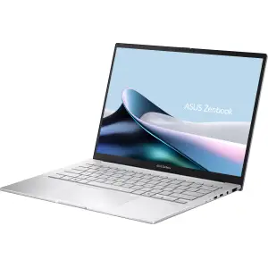 Ноутбук ASUS Zenbook A14 UX3405CA-QL291 (90NB14W4-M00BE0) UA