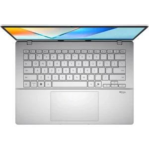 Ноутбук ASUS Vivobook S14 S3407VA (90NB1681-M005X0) UA