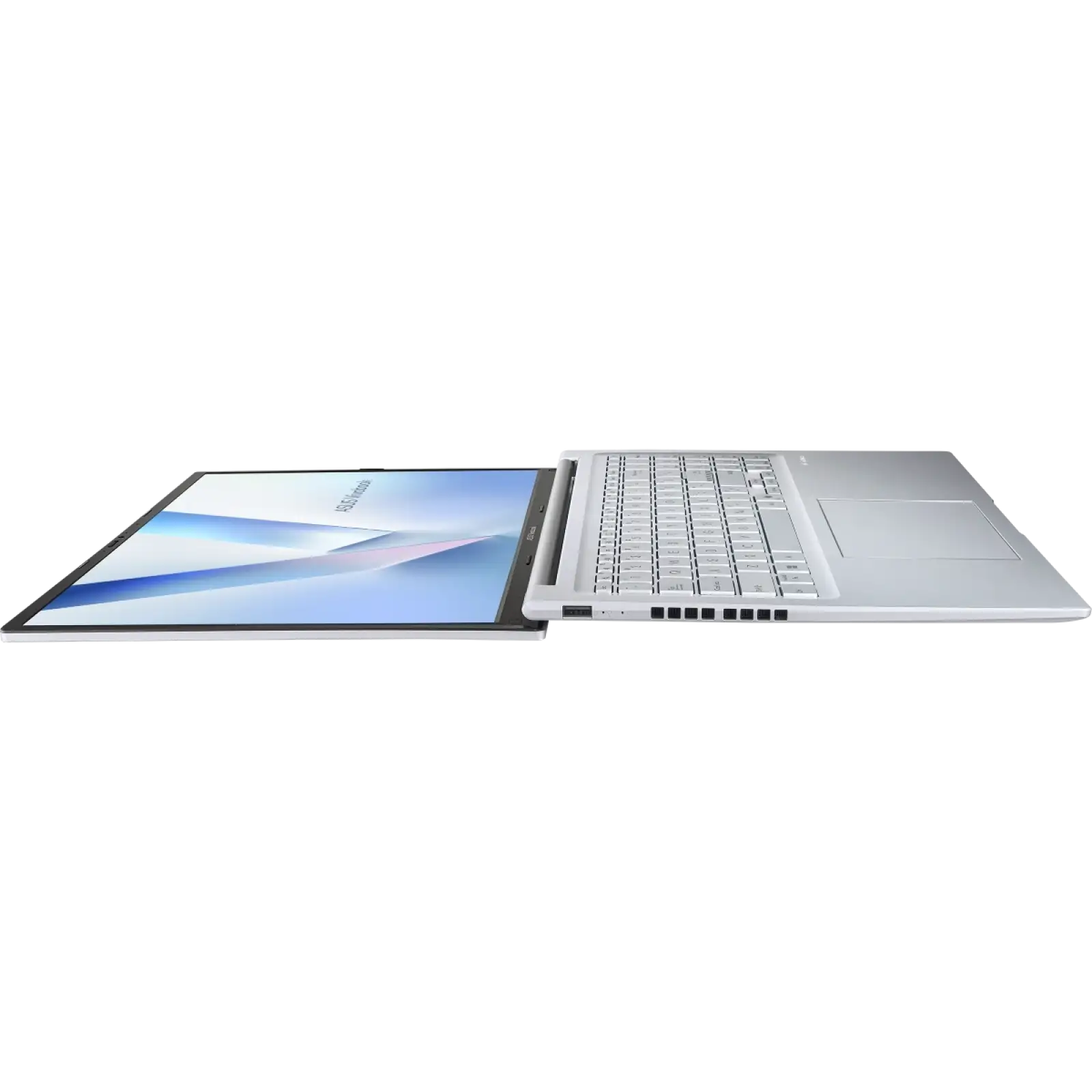 Ноутбук Asus Vivobook 16 M1605NAQ-SH054 (90NB1832-M001Y0) UA