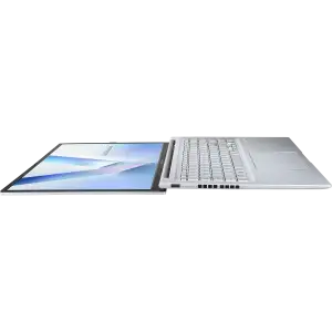 Ноутбук Asus Vivobook 16 M1605NAQ-SH054 (90NB1832-M001Y0) UA
