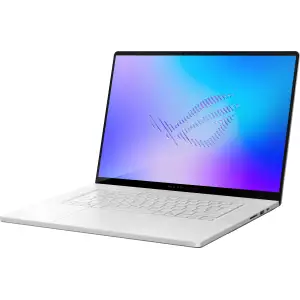 Ноутбук ASUS ROG Zephyrus G16 GU606AR-TB011W (90NR0PC1-M00790) UA