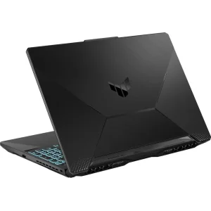 Ноутбук ASUS TUF Gaming A15 FA506NCG Graphite Black (FA506NCG-HN276)