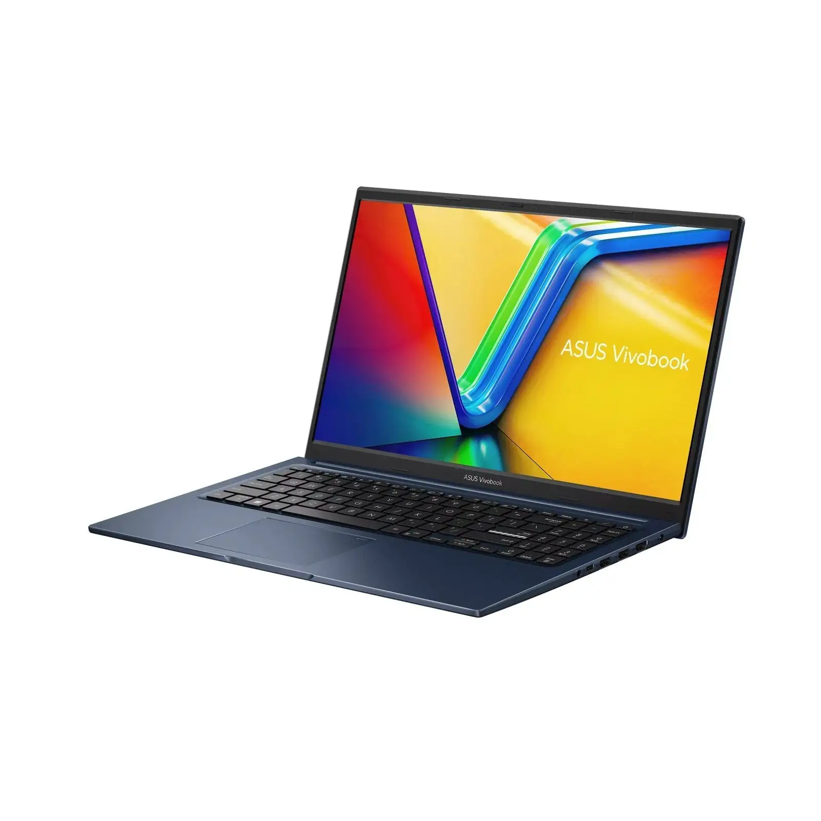 Ноутбук ASUS Vivobook 15 X1504MA-BQ109 15.6
