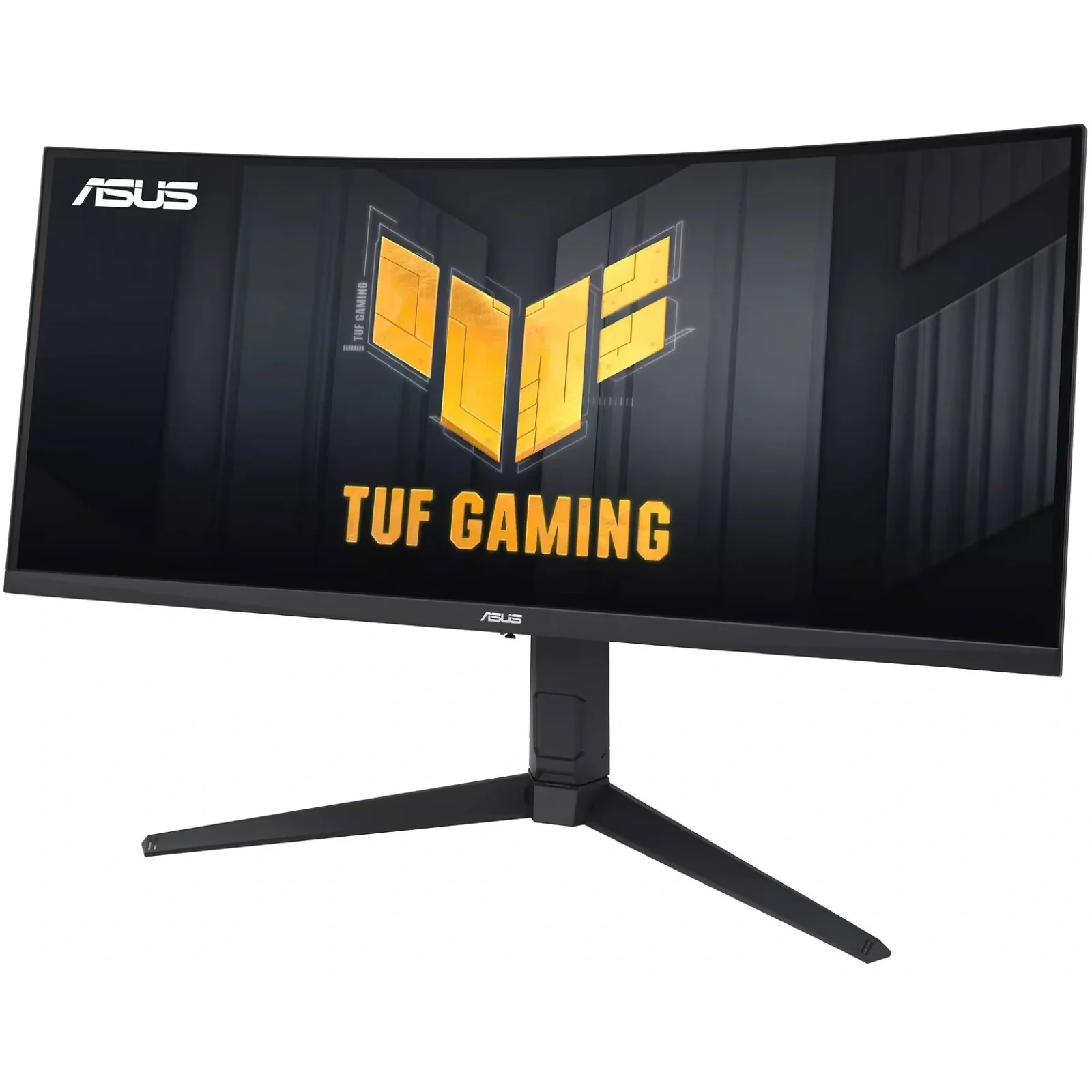 Монітор Asus TUF Gaming VG34VQEL1A 34