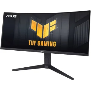 Монітор Asus TUF Gaming VG34VQEL1A 34