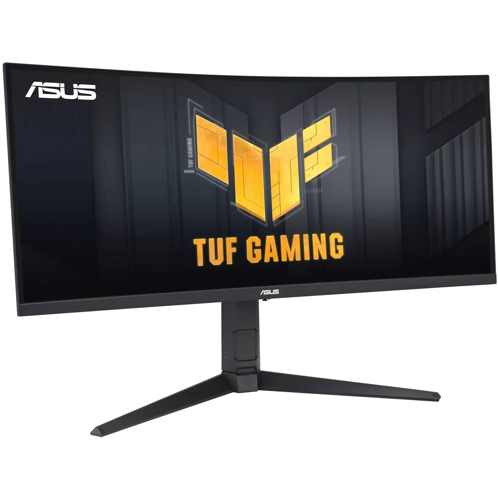 Монітор Asus TUF Gaming VG34VQEL1A 34