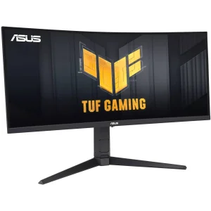 Монітор Asus TUF Gaming VG34VQEL1A 34