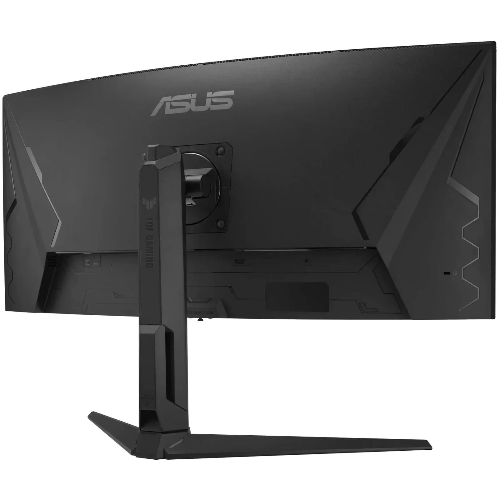 Монітор Asus TUF Gaming VG34VQEL1A 34