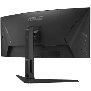 Монітор Asus TUF Gaming VG34VQEL1A 34