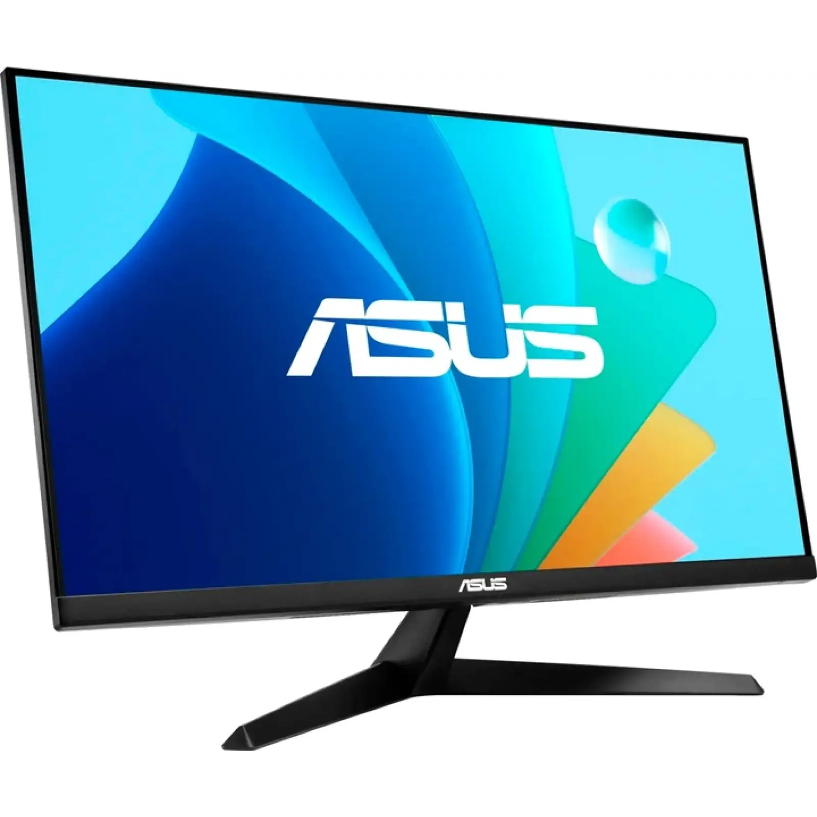 Монитор Asus 27