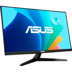 Монитор Asus 27