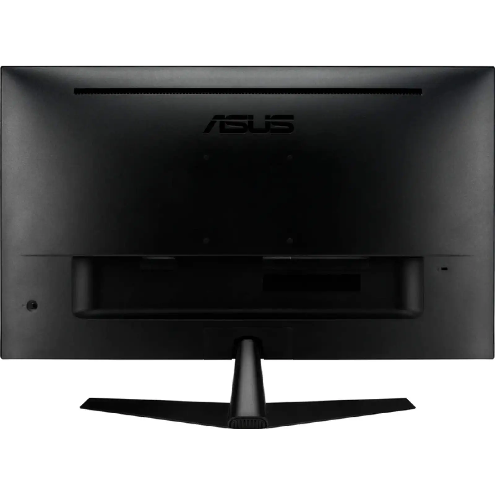 Монитор Asus 27