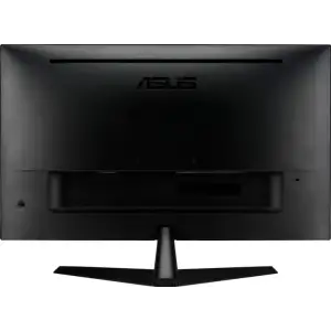 Монитор Asus 27
