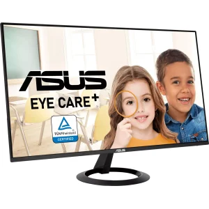 Монітор Asus VZ27EHF (90LM07B0-B01470) UA