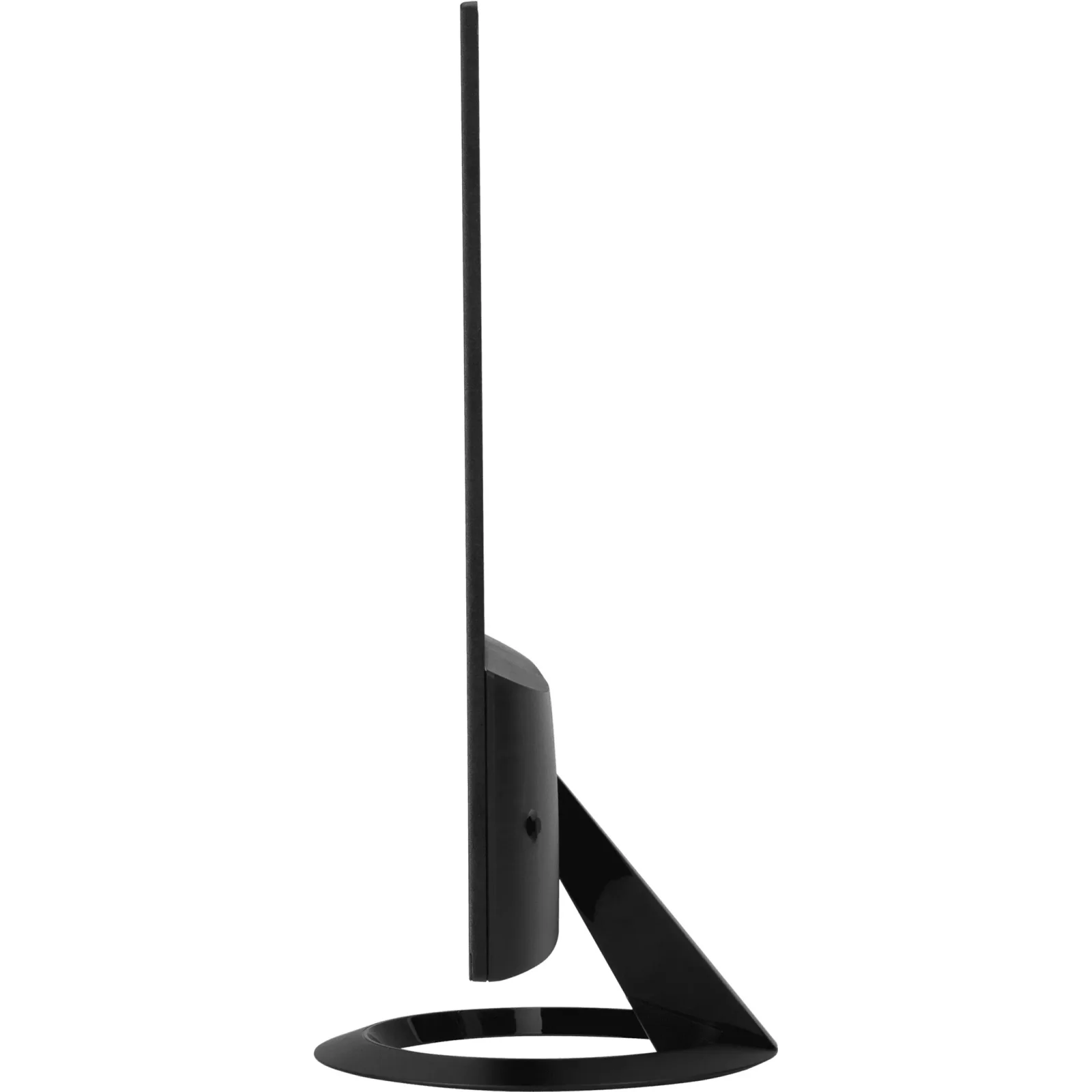 Монітор Asus VZ27EHF (90LM07B0-B01470) UA