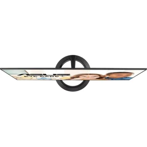 Монітор Asus VZ27EHF (90LM07B0-B01470) UA