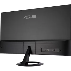 Монітор Asus VZ27EHF (90LM07B0-B01470) UA