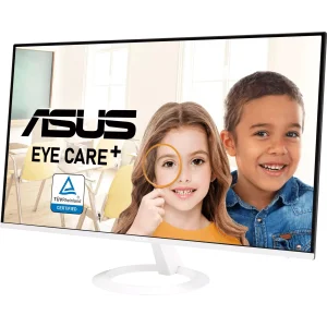 Монітор Asus VZ27EHF-W (90LM07B0-B02470) UA