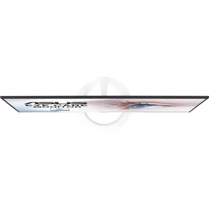 Монітор Asus VZ27EHF-W (90LM07B0-B02470) UA