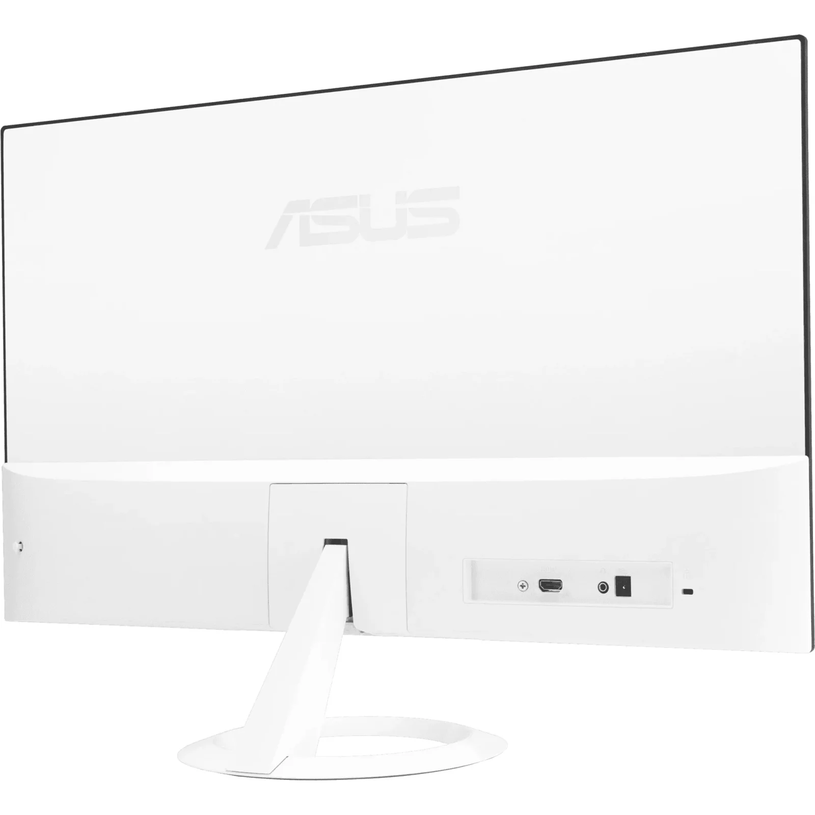 Монітор Asus VZ27EHF-W (90LM07B0-B02470) UA