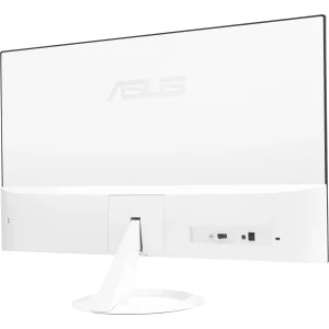 Монітор Asus VZ27EHF-W (90LM07B0-B02470) UA