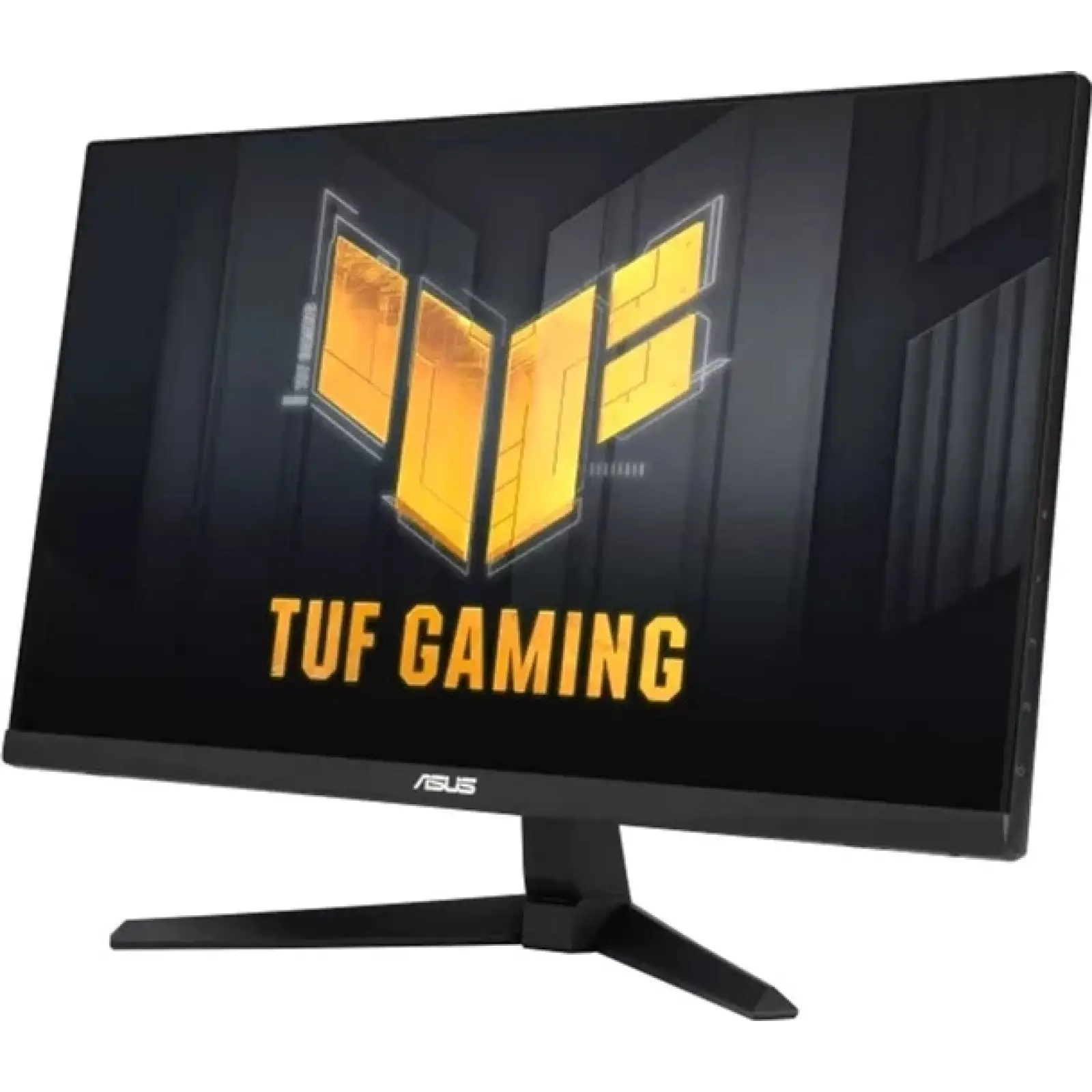 Монітор Asus TUF Gaming VG249Q3A 90LM09B0-B01170 UA