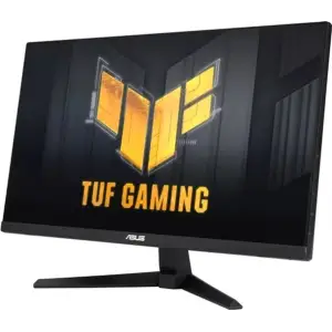 Монітор Asus TUF Gaming VG249Q3A 90LM09B0-B01170 UA