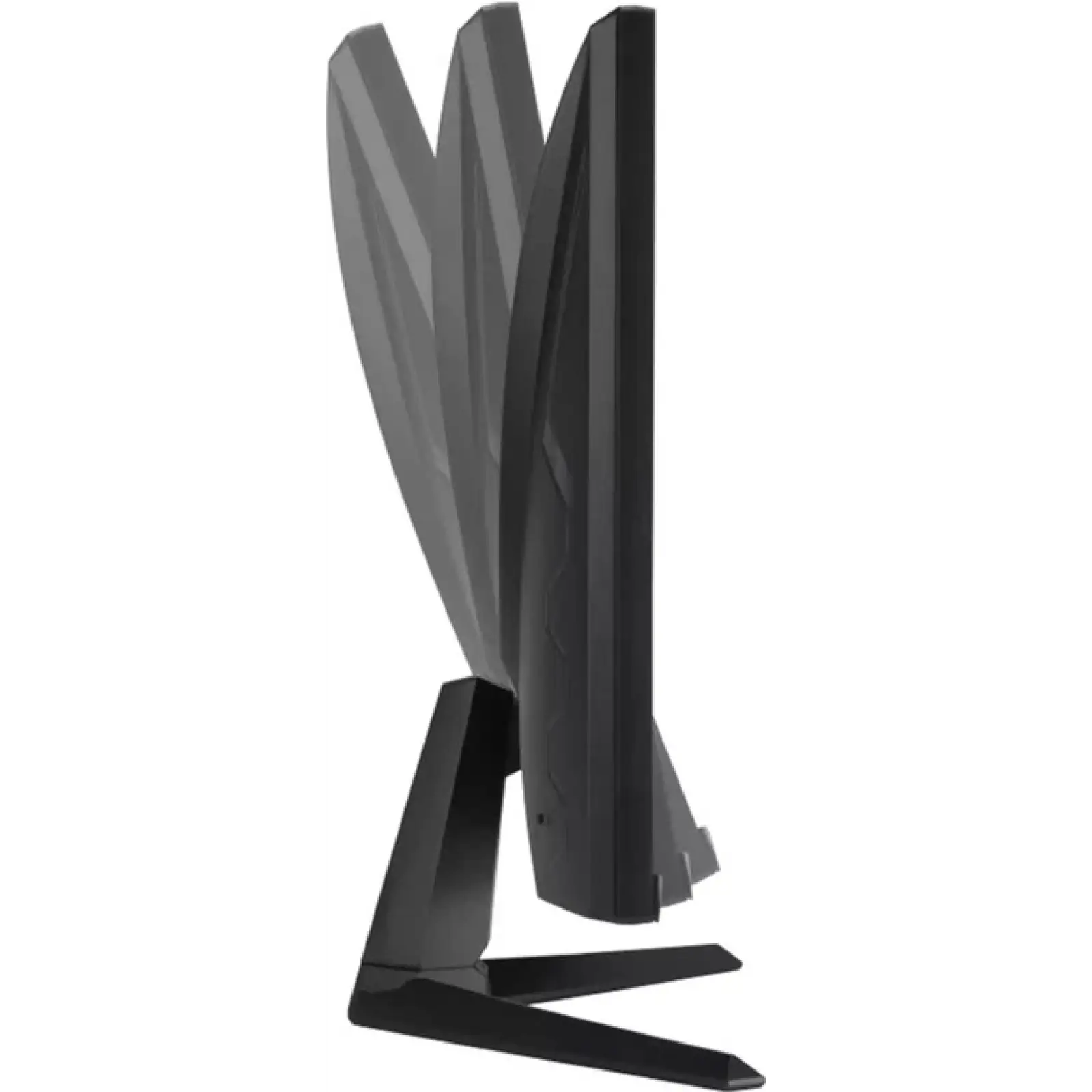 Монітор Asus TUF Gaming VG249Q3A 90LM09B0-B01170 UA