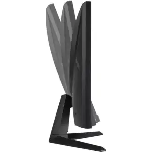 Монітор Asus TUF Gaming VG249Q3A 90LM09B0-B01170 UA