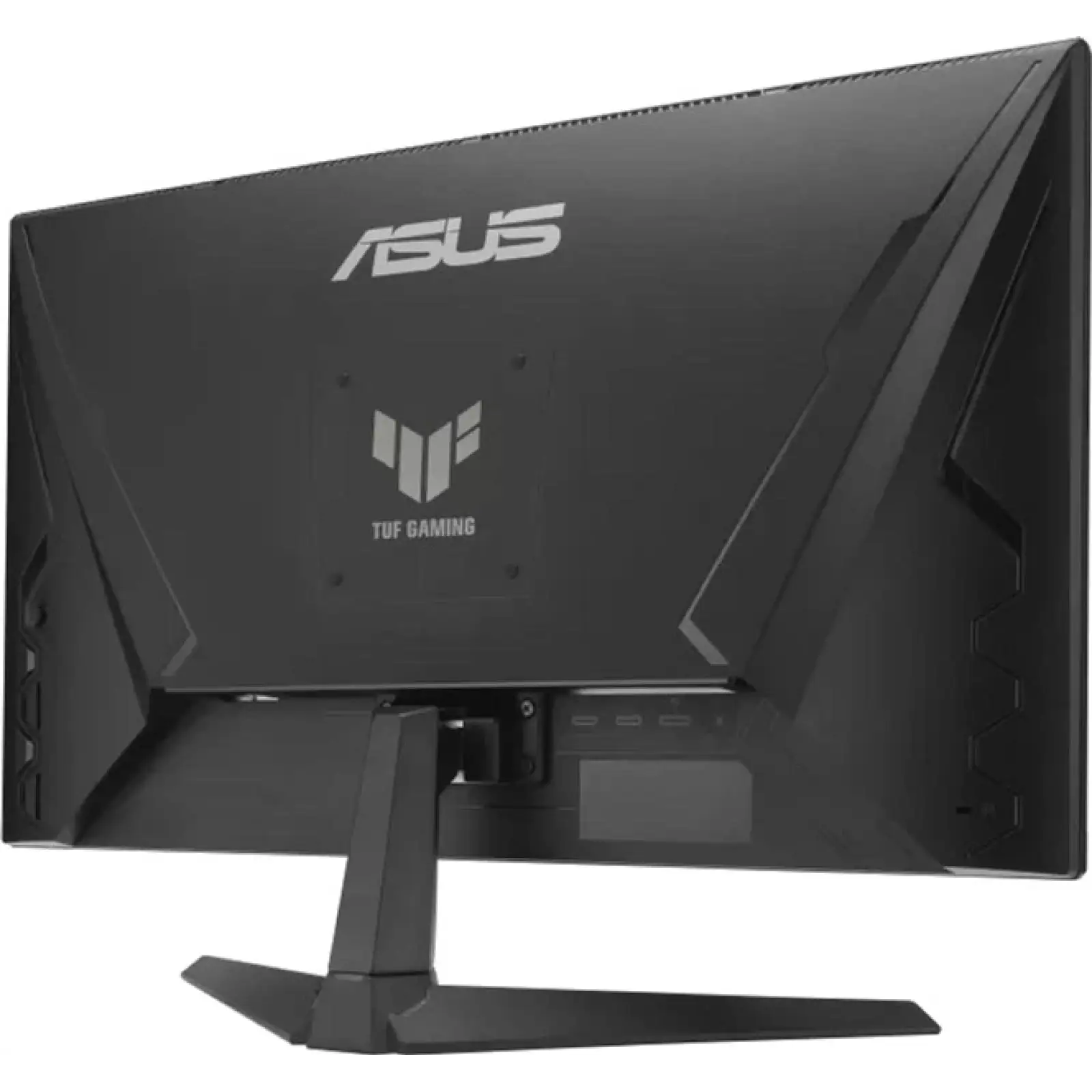 Монітор Asus TUF Gaming VG249Q3A 90LM09B0-B01170 UA