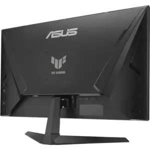 Монітор Asus TUF Gaming VG249Q3A 90LM09B0-B01170 UA