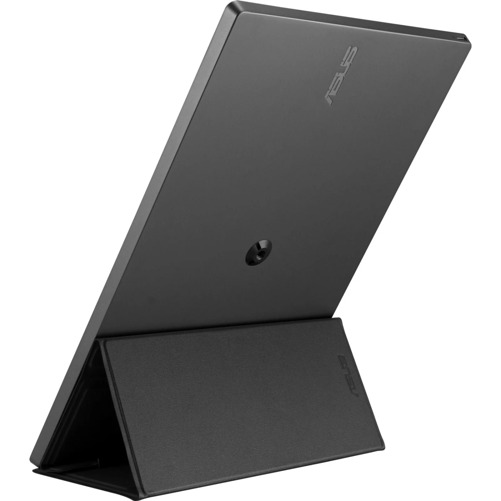 Монітор портативний Asus ZenScreen MB14AC 14