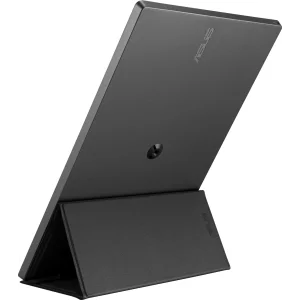 Монітор портативний Asus ZenScreen MB14AC 14