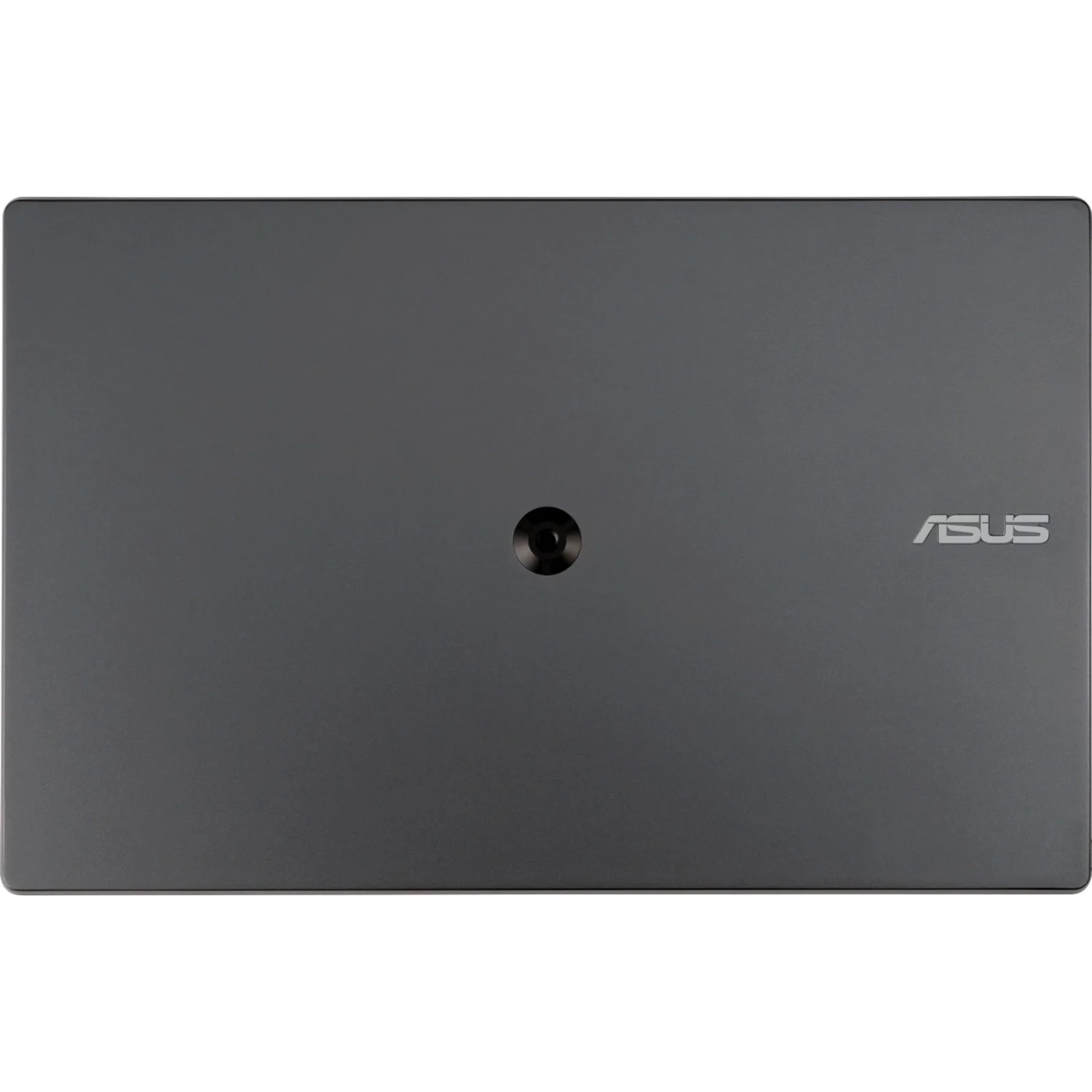 Монітор портативний Asus ZenScreen MB14AC 14