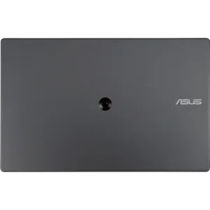 Монітор портативний Asus ZenScreen MB14AC 14