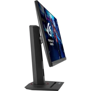 Монітор Asus ROG Strix XG259QNS (90LM09M0-B01370) UA