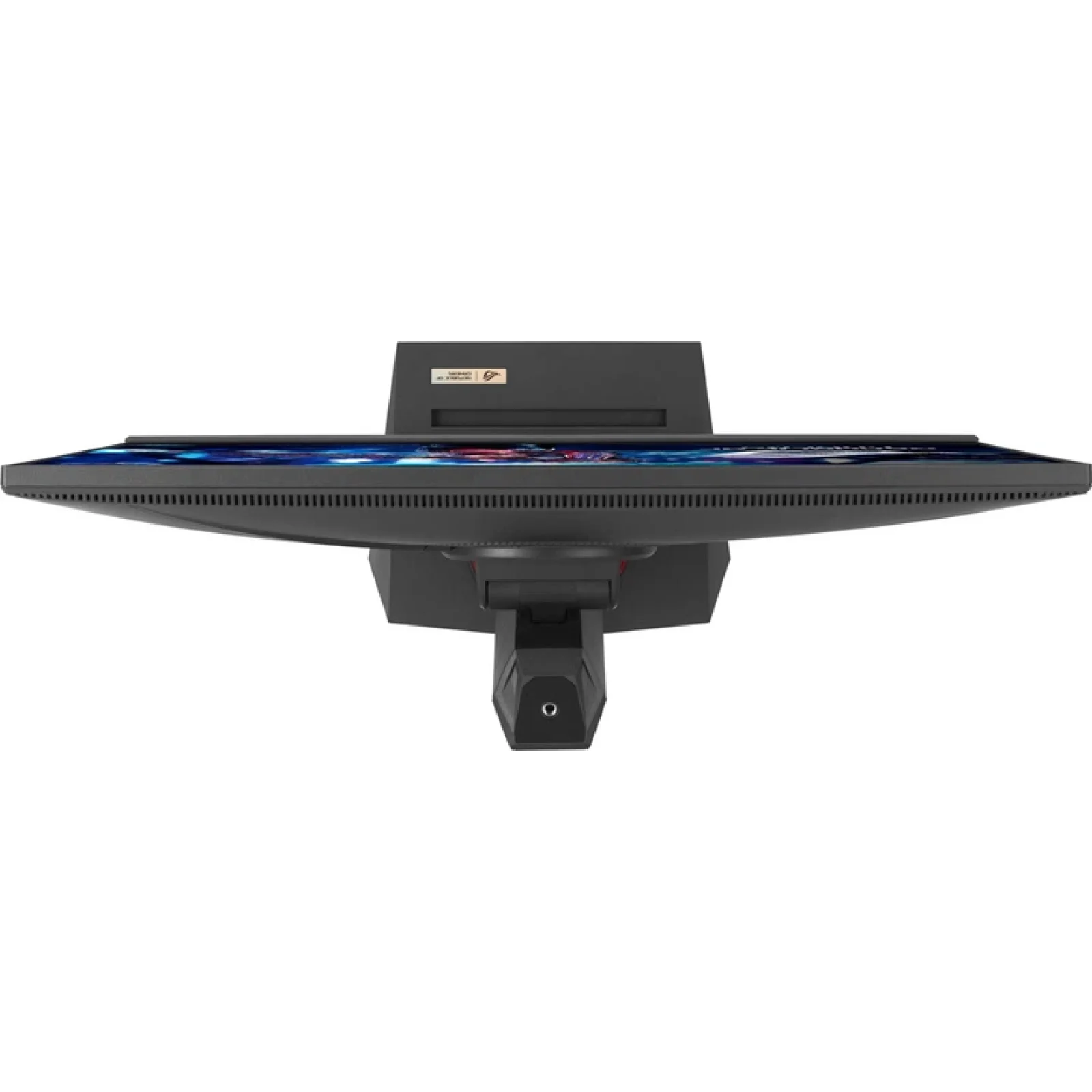 Монітор Asus ROG Strix XG259QNS (90LM09M0-B01370) UA