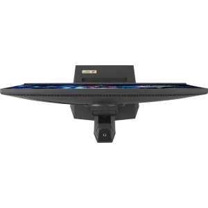 Монітор Asus ROG Strix XG259QNS (90LM09M0-B01370) UA