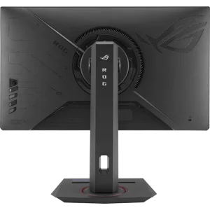 Монітор Asus ROG Strix XG259QNS (90LM09M0-B01370) UA