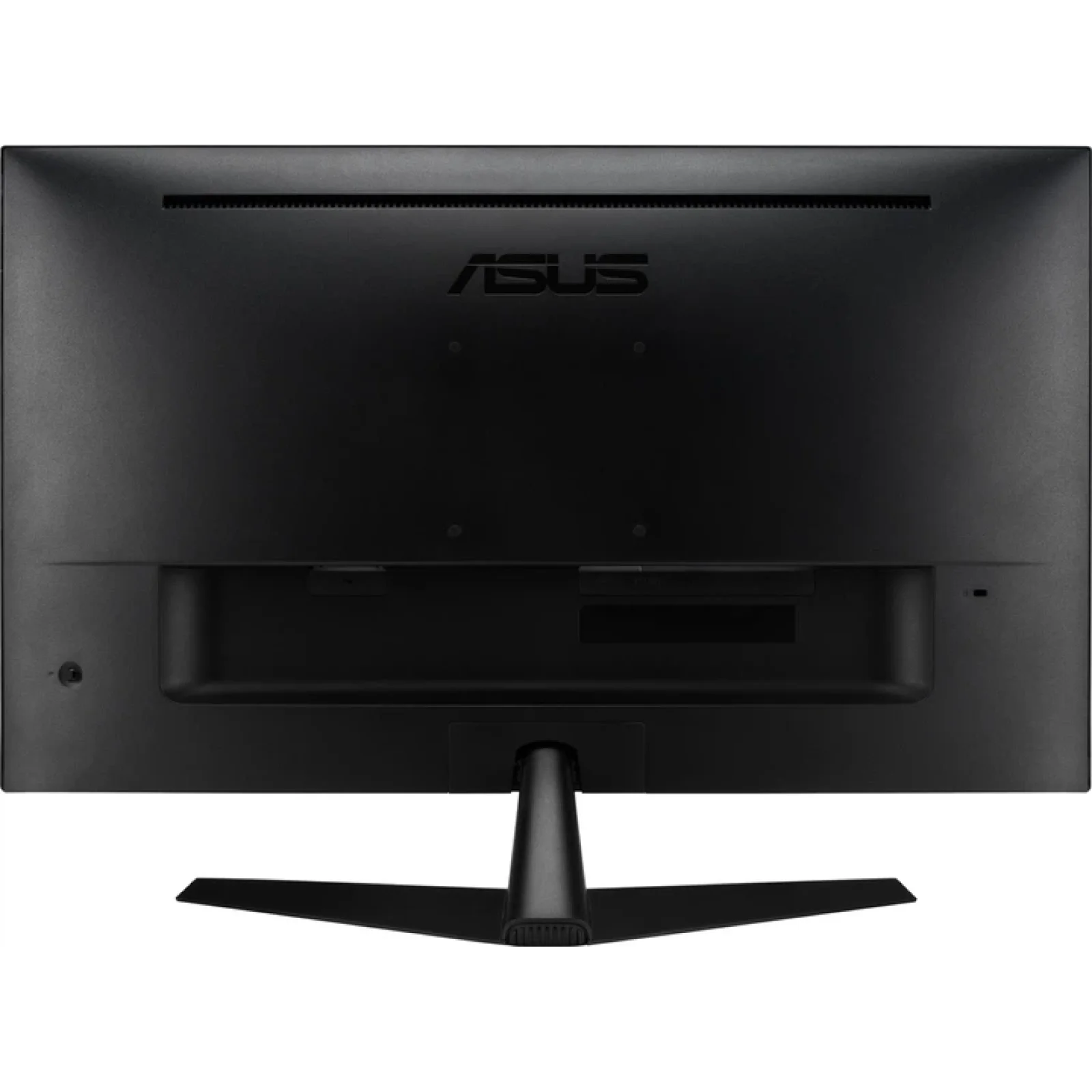 Монитор Asus 27