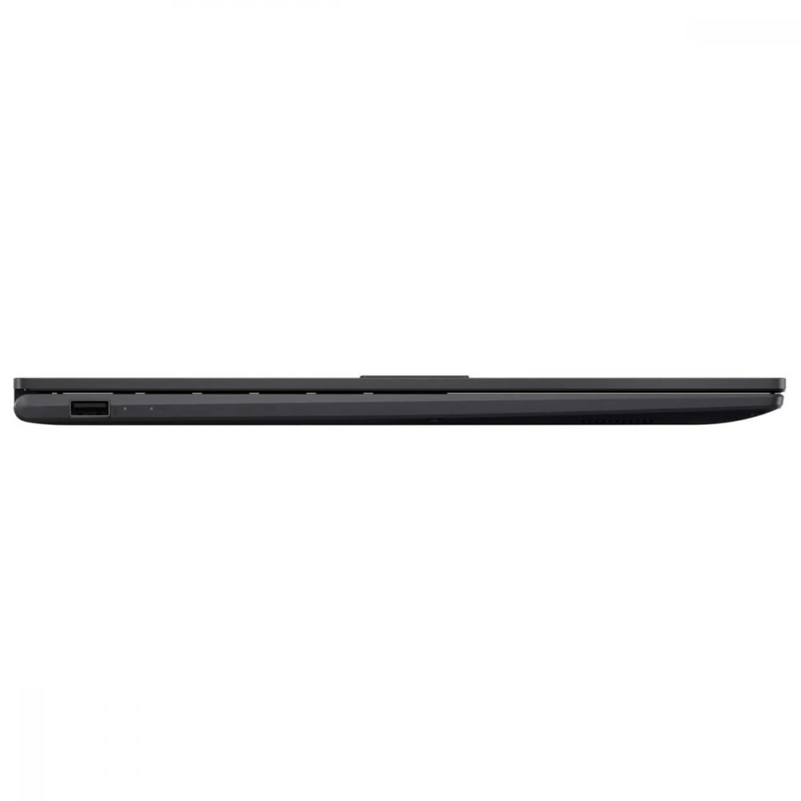 Ноутбук ASUS Vivobook 16 X1605VA-MB234 Indie Black (90NB10N3-M009J0) UA