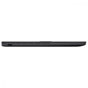 Ноутбук ASUS Vivobook 16 X1605VA-MB234 Indie Black (90NB10N3-M009J0) UA