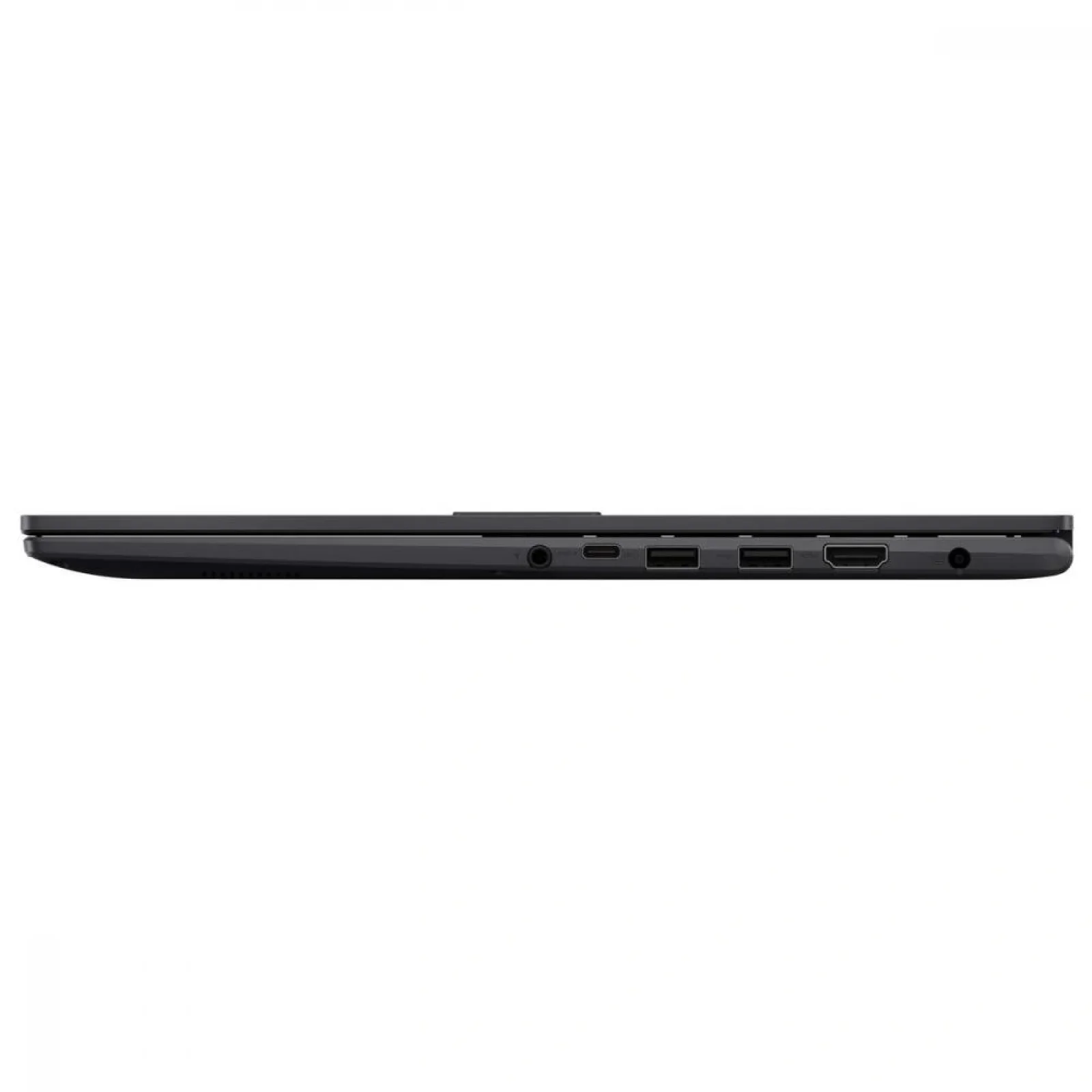 Ноутбук ASUS Vivobook 16 X1605VA-MB234 Indie Black (90NB10N3-M009J0) UA