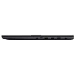 Ноутбук ASUS Vivobook 16 X1605VA-MB234 Indie Black (90NB10N3-M009J0) UA