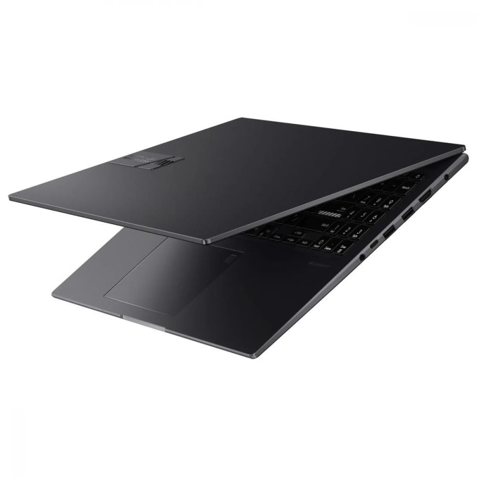 Ноутбук ASUS Vivobook 16 X1605VA-MB234 Indie Black (90NB10N3-M009J0) UA