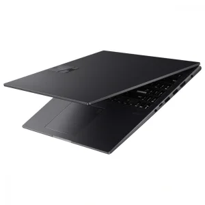 Ноутбук ASUS Vivobook 16 X1605VA-MB234 Indie Black (90NB10N3-M009J0) UA