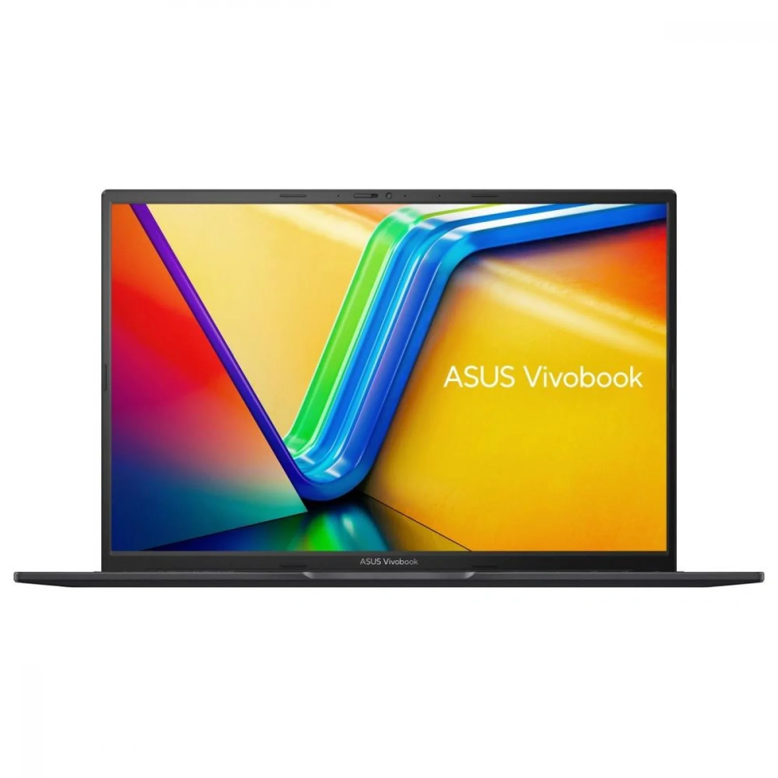 Ноутбук ASUS Vivobook 16 X1605VA-MB234 Indie Black (90NB10N3-M009J0) UA